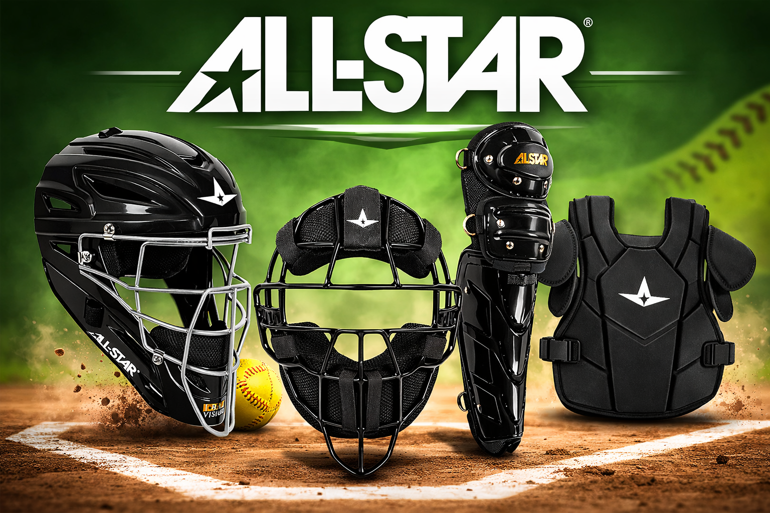 All-Star