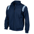 Smitty Full Zip Thermal Fleece Umpire Jacket