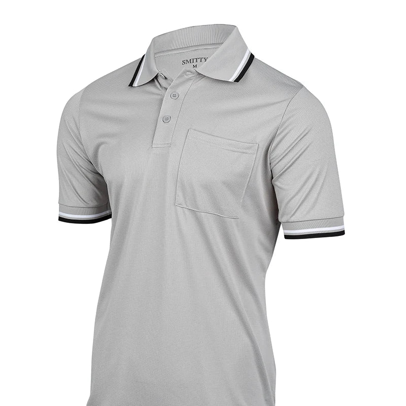 Smitty Pro Flex Umpire Shirts