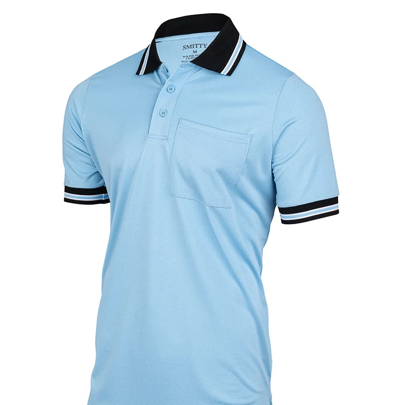 Smitty Pro Flex Umpire Shirts