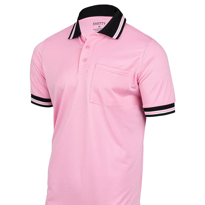 Smitty Pro Flex Umpire Shirts