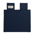 Smitty Oversized Softball Ball Bags