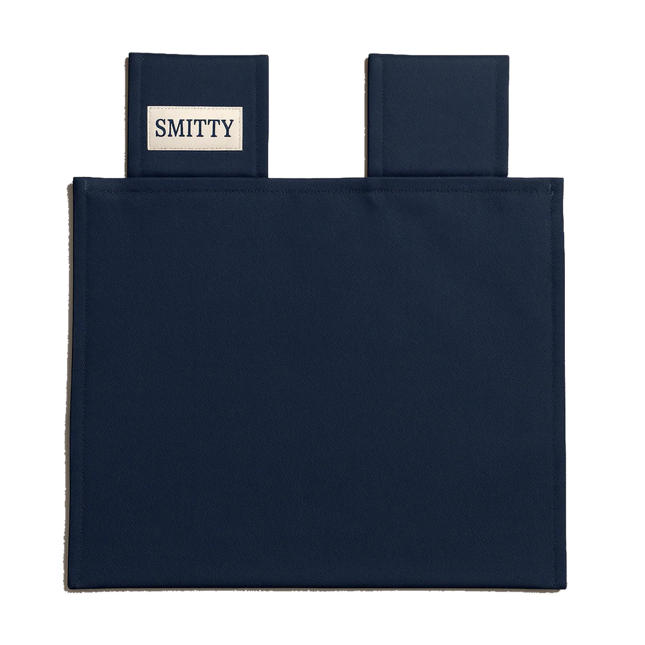 Smitty Oversized Softball Ball Bags