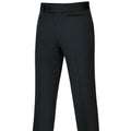 Smitty Polyester Western Pocket Referee Pants