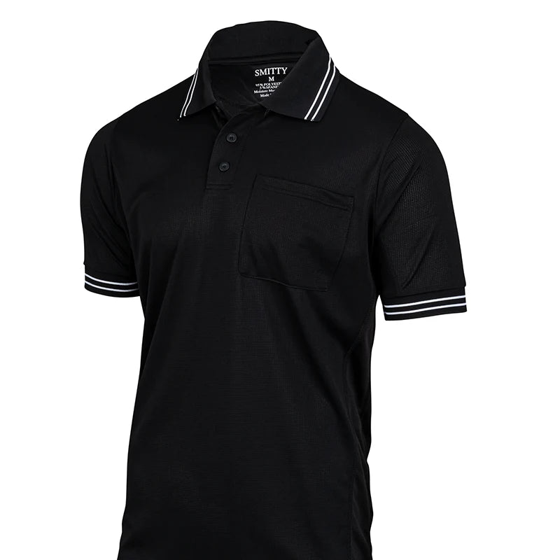 Smitty Pro Flex Umpire Shirts