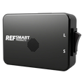 Ref Smart 2026 College Baseball, College Softball, Lacrosse, & Football Action Clock Timer