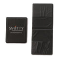 Flip Up Game Card Holder