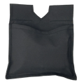 K41DL - "Dry-Lo" Large Ball Bag