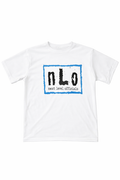 NLO Dry-Fit T-Shirt