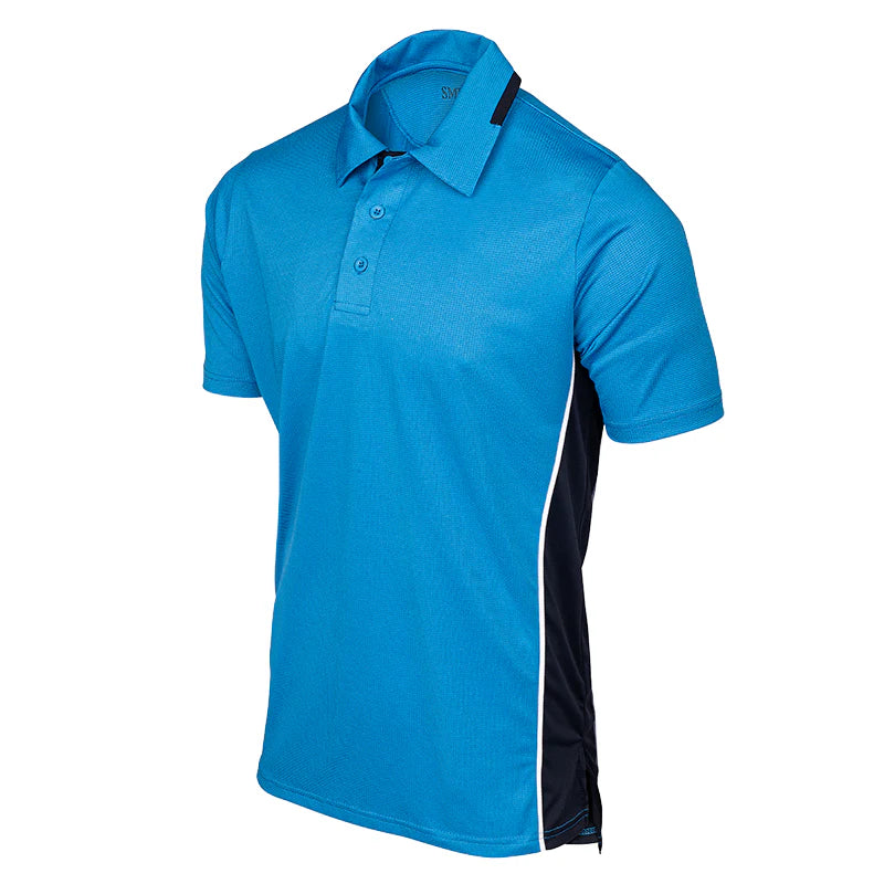 Smitty NCAA Softball Men’s Umpire Shirts