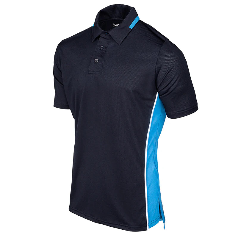 Smitty NCAA Softball Men’s Umpire Shirts