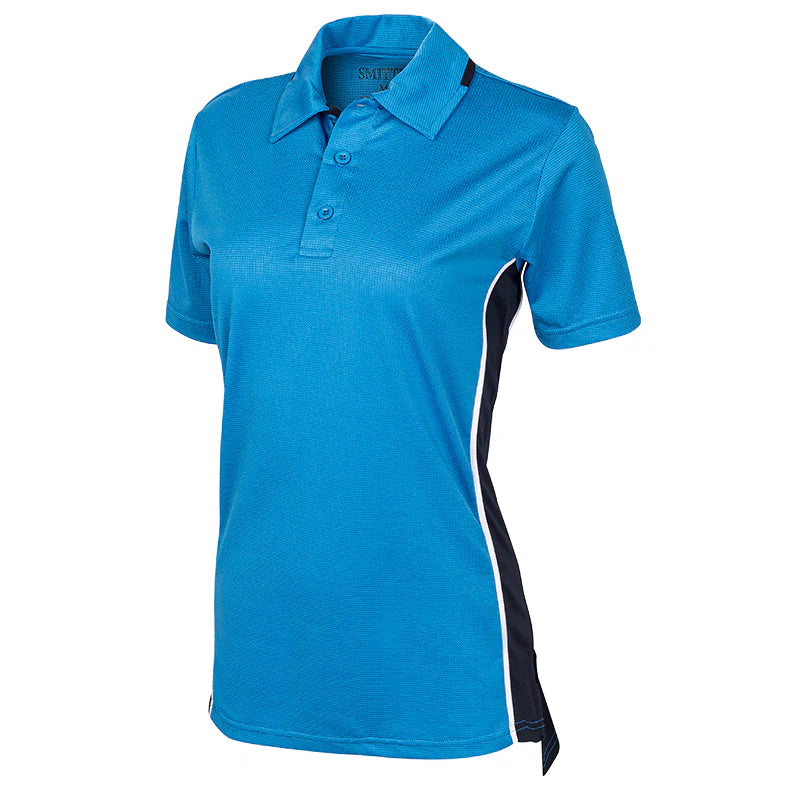 Smitty NCAA Softball Women’s Umpire Shirts