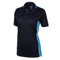 Smitty NCAA Softball Women’s Umpire Shirts