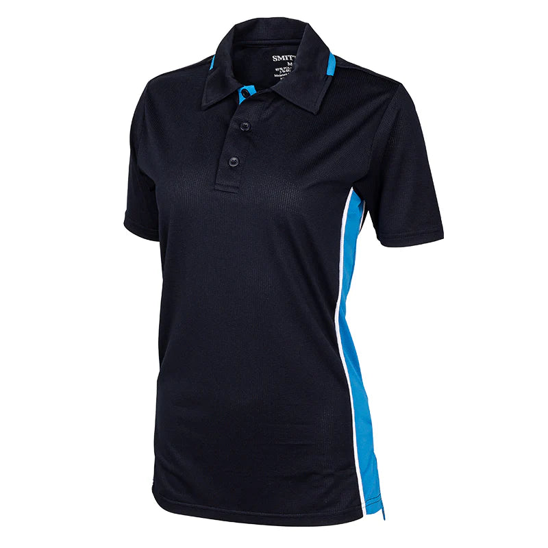 Smitty NCAA Softball Women’s Umpire Shirts