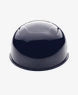 Wilson Evoshield PRO-SRZ™ Vented Skull Cap - Navy