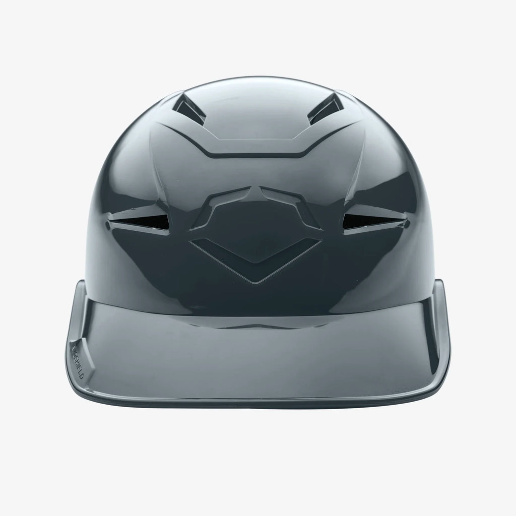 Wilson Evoshield PRO-SRZ™ Vented Skull Cap - Charcoal