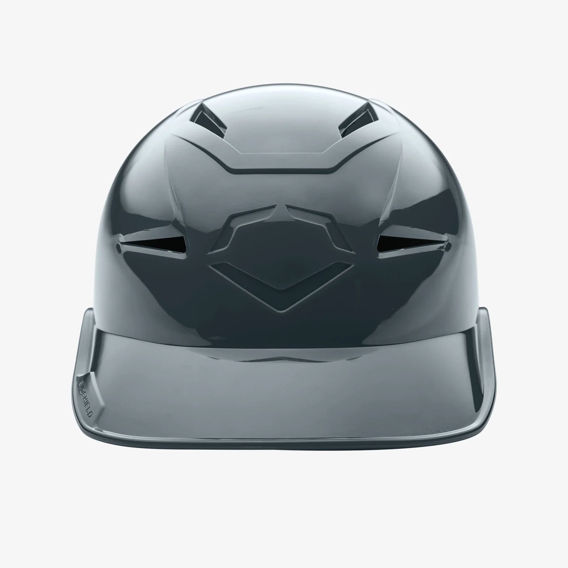 Wilson Evoshield PRO-SRZ™ Vented Skull Cap - Charcoal