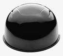 Wilson Evoshield PRO-SRZ™ Vented Skull Cap - Black