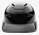 Wilson Evoshield PRO-SRZ™ Vented Skull Cap - Black