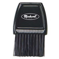 MARKWORT UMPIRE PLASTIC BRUSH - NO LOGO