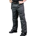 Champro “The Field” Combo Baseball/Softball Umpire Pant