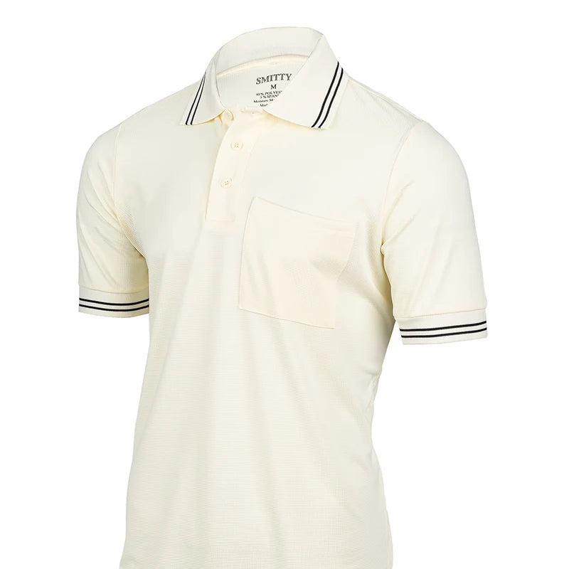 Smitty Pro Flex Umpire Shirts