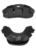 Force 3 Traditional Defender Mask Pads NLPS
