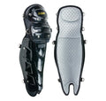 All-Star COBALT™ Pro Umpire Leg Guards (Copy)