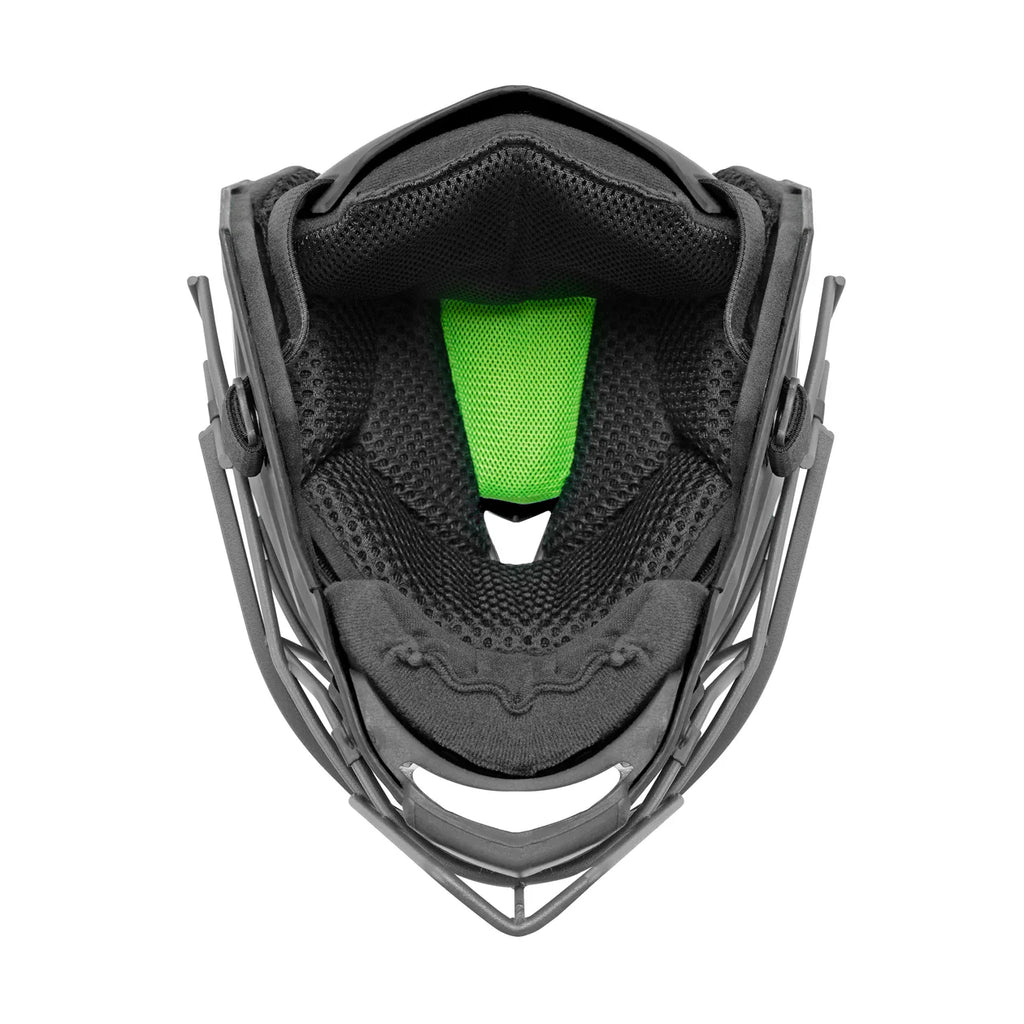 MVP5™ Series Helmet w/ Deflexion™ Tech / Matte