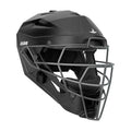 MVP5™ Series Helmet w/ Deflexion™ Tech / Matte