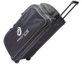 Pro Nine Rolling Equipment Bag