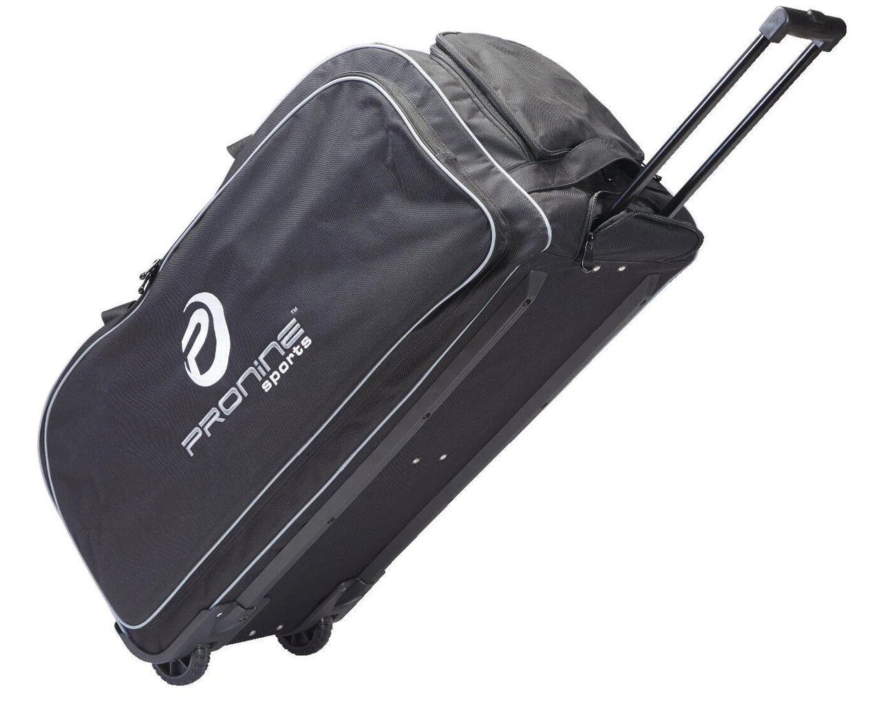 Pro Nine Rolling Equipment Bag