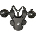 PRONINE FASTPITCH CHEST PROTECTOR