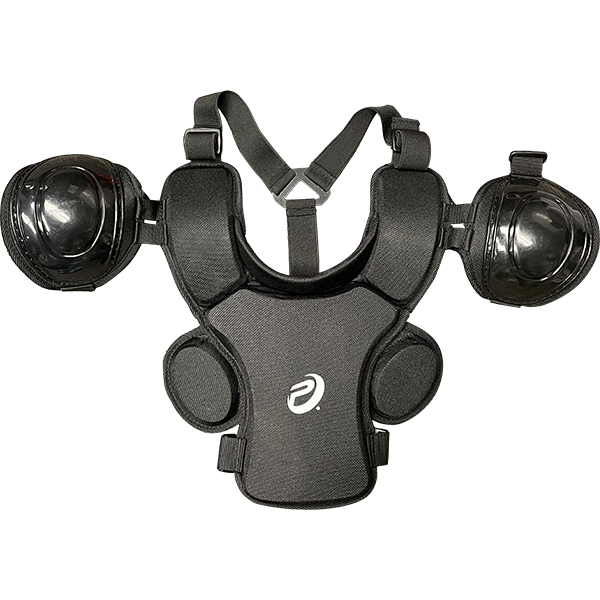 PRONINE FASTPITCH CHEST PROTECTOR