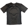Pronine Padded Umpire Shirt