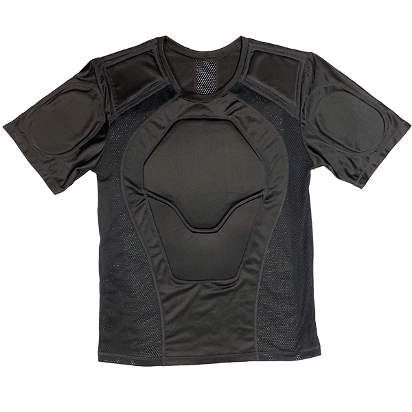 Pronine Padded Umpire Shirt