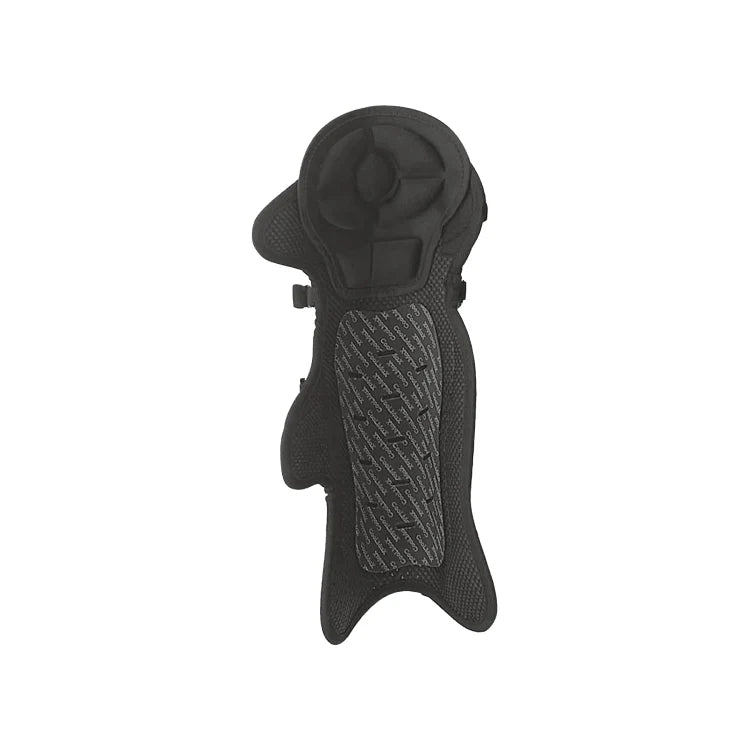 ProNine Umpire's Leg Guards, Adjustable