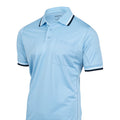 Smitty Pro Flex Umpire Shirts