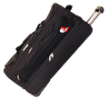 Force 3 Ultimate Equipment Bag With Wheels NLPS